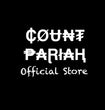 Count Pariah Official Store